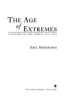 The_age_of_extremes