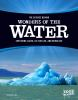The_science_behind_wonders_of_the_water