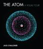 The_atom