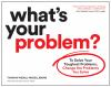 What_s_your_problem_