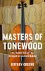 Masters_of_tonewood
