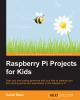 Raspberry_Pi_projects_for_kids