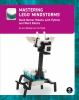 Mastering_LEGO_Mindstorms