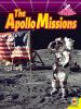 The_Apollo_missions
