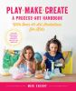 Play__make__create__a_process-art_handbook