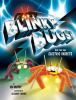Blinkybugs_