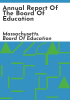 Annual_report_of_the_Board_of_Education