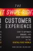 The_Swipe-right_customer_experience