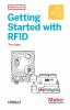 Getting_started_with_RFID