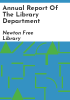 Annual_report_of_the_library_department