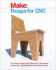 Design_for_CNC