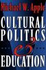 Cultural_politics_and_education