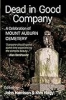 Dead_in_good_company
