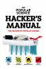 The_Popular_Science_hacker_s_manual