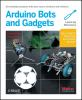 Make_Arduino_bots_and_gadgets
