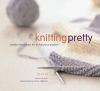 Knitting_pretty