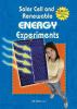 Solar_cell_and_renewable_energy_experiments