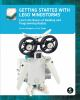Getting_started_with_LEGO_mindstorms