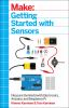 Getting_started_with_sensors