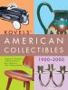 Kovels__American_collectibles__1900-2000