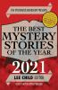 The_best_mystery_stories_of_the_year