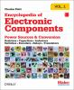 Encyclopedia_of_electronic_components