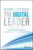 The_digital_leader
