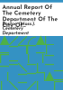 Annual_report_of_the_Cemetery_Department_of_the_City_of_Boston_for_the_fiscal_year