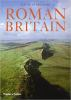 Roman_Britain