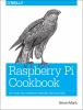 Raspberry_Pi_cookbook