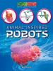 Animal-inspired_robots
