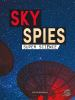 Sky_spies