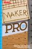 Maker_Pro