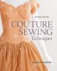 Couture_sewing_techniques