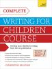Complete_writing_for_children_course