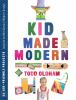 Kid_made_modern