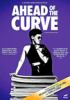 Ahead_of_the_curve