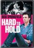 Hard_to_hold