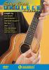 Seven_great_ukulele_lessons