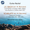 J_s__Bach___D__Scarlatti__Works__arr__For_Guitar_By_Manuel_Barrueco_