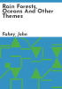 Rain_forests__oceans_and_other_themes
