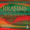 Brahms__The_3_Piano_Trios
