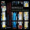 Howells__Collegium_Regale___Other_Choral_Works