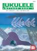 Easy_ukulele_method_book