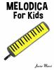Melodica_for_kids