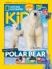 National_geographic_kids__2018