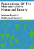 Proceedings_of_the_Massachusetts_Historical_Society