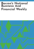 Barron_s_national_business_and_financial_weekly
