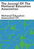 The_Journal_of_the_National_Education_Association