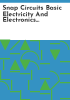 Snap_Circuits_basic_electricity_and_electronics_educational_program